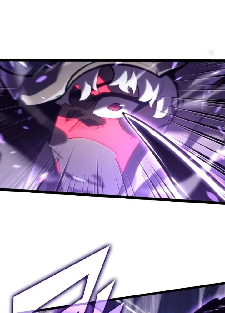 Sự Trở Lại Của Người Chơi Cấp Sss Chapter 111 - 177