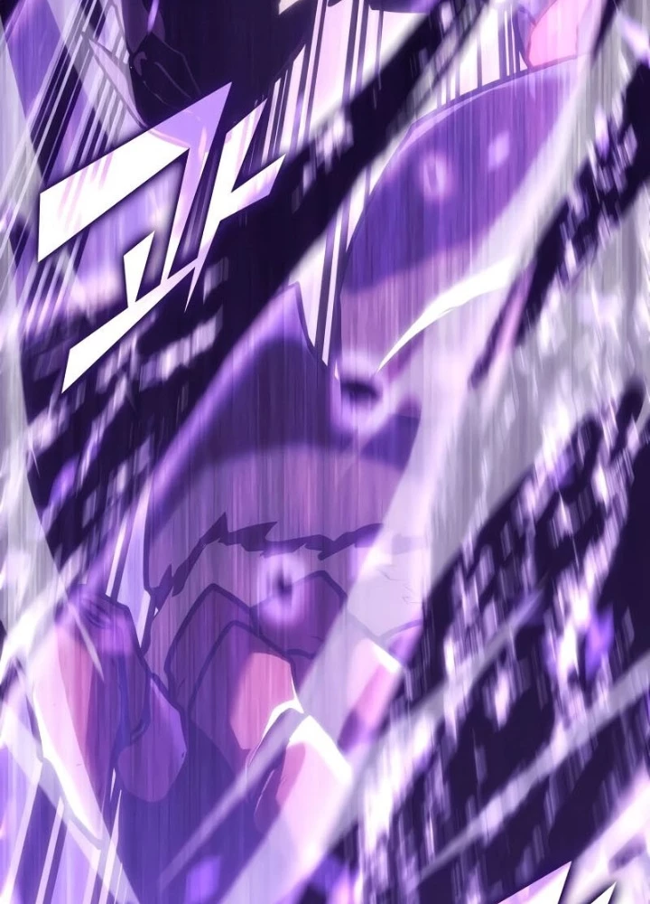 Sự Trở Lại Của Người Chơi Cấp Sss Chapter 111 - 181