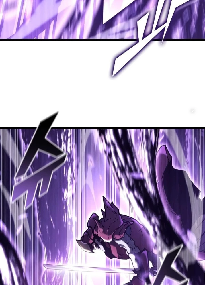 Sự Trở Lại Của Người Chơi Cấp Sss Chapter 111 - 183