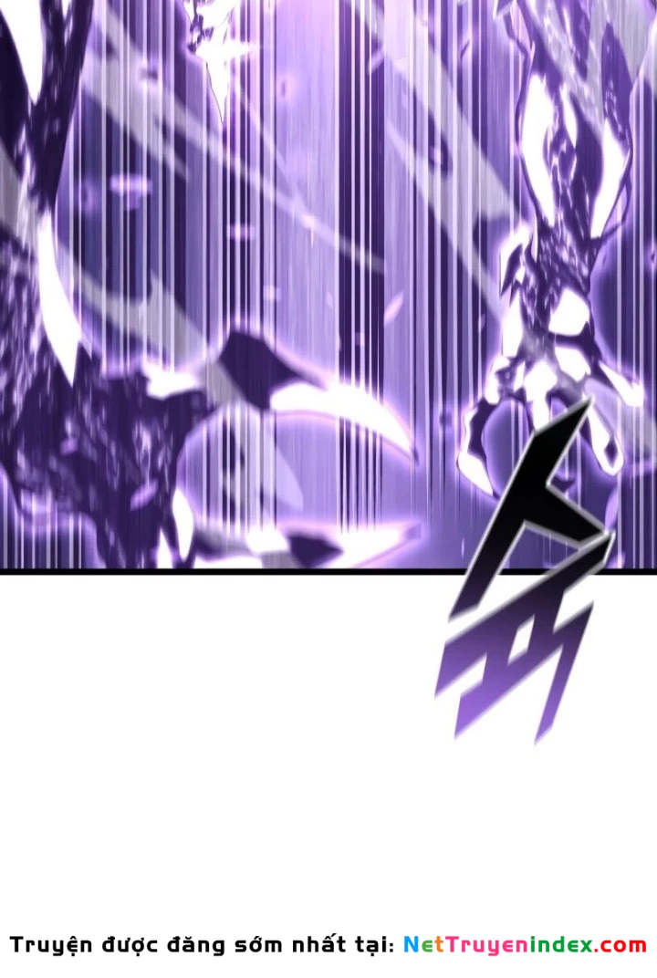 Sự Trở Lại Của Người Chơi Cấp Sss Chapter 111 - 185