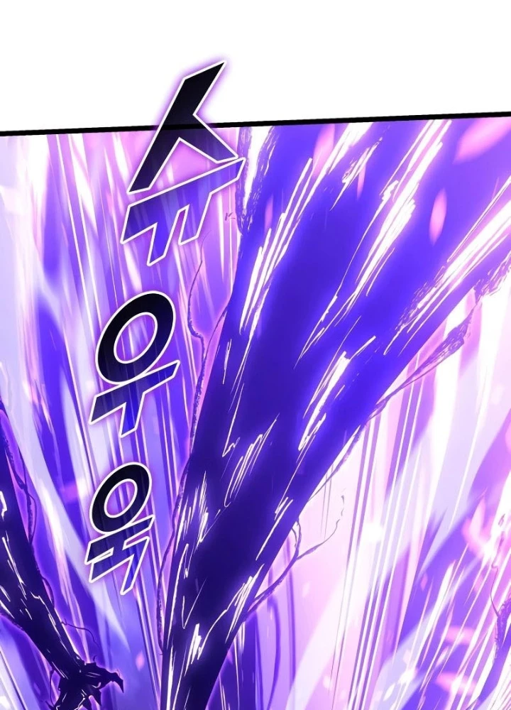 Sự Trở Lại Của Người Chơi Cấp Sss Chapter 111 - 187