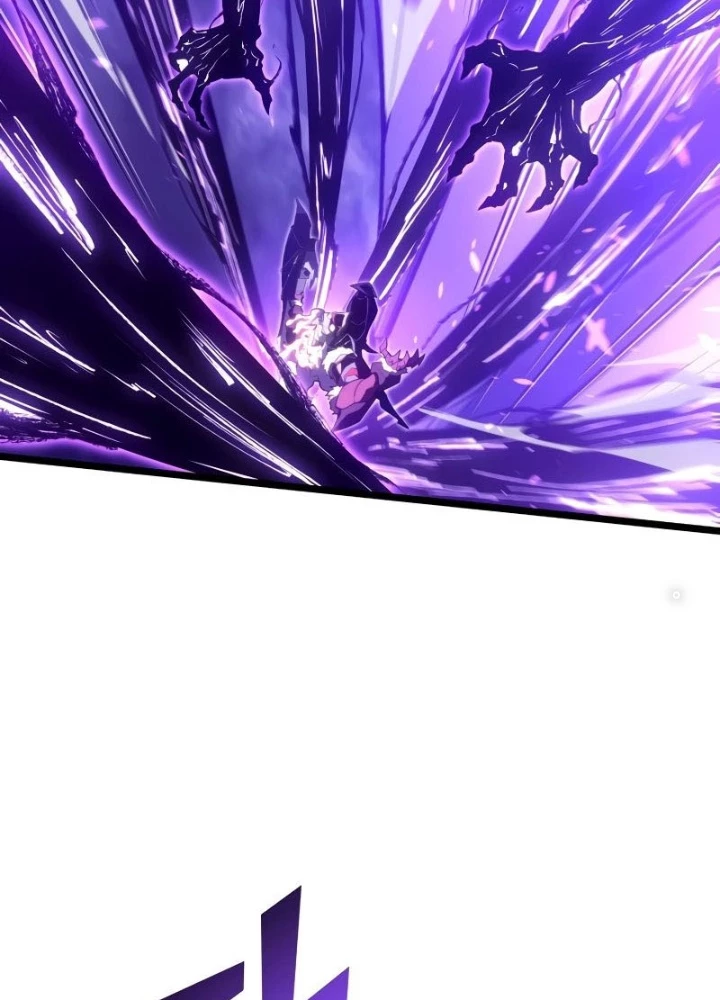 Sự Trở Lại Của Người Chơi Cấp Sss Chapter 111 - 189