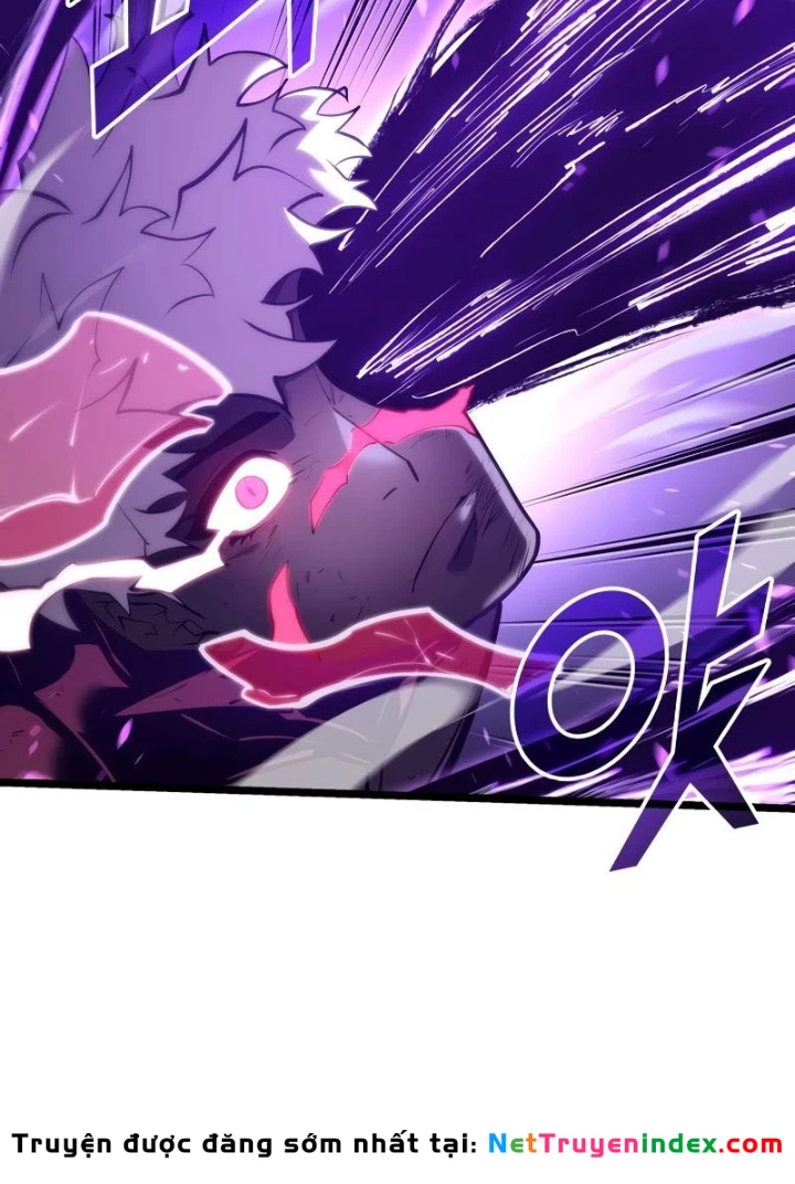 Sự Trở Lại Của Người Chơi Cấp Sss Chapter 111 - 191