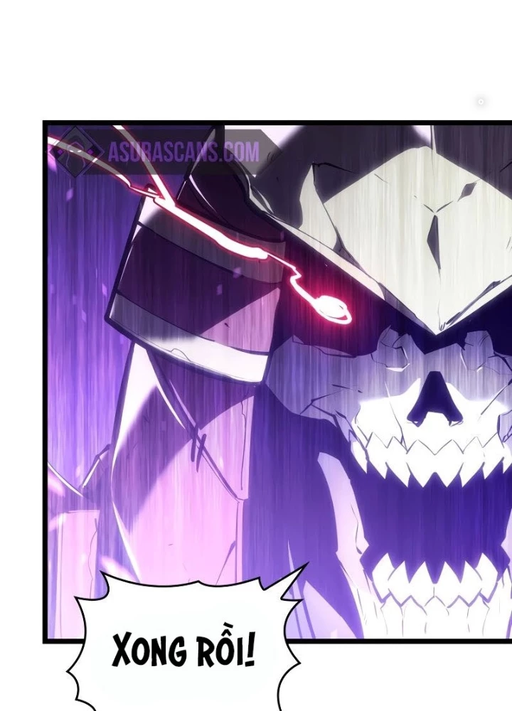 Sự Trở Lại Của Người Chơi Cấp Sss Chapter 111 - 193