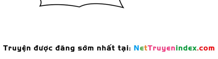 Sự Trở Lại Của Người Chơi Cấp Sss Chapter 111 - 194