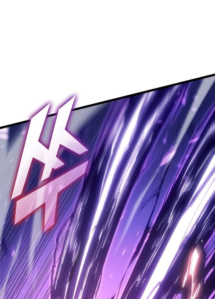 Sự Trở Lại Của Người Chơi Cấp Sss Chapter 111 - 195