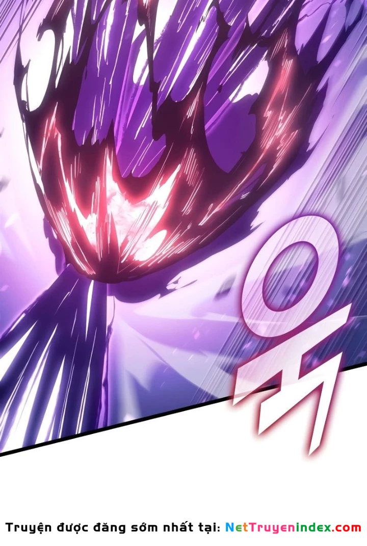 Sự Trở Lại Của Người Chơi Cấp Sss Chapter 111 - 197