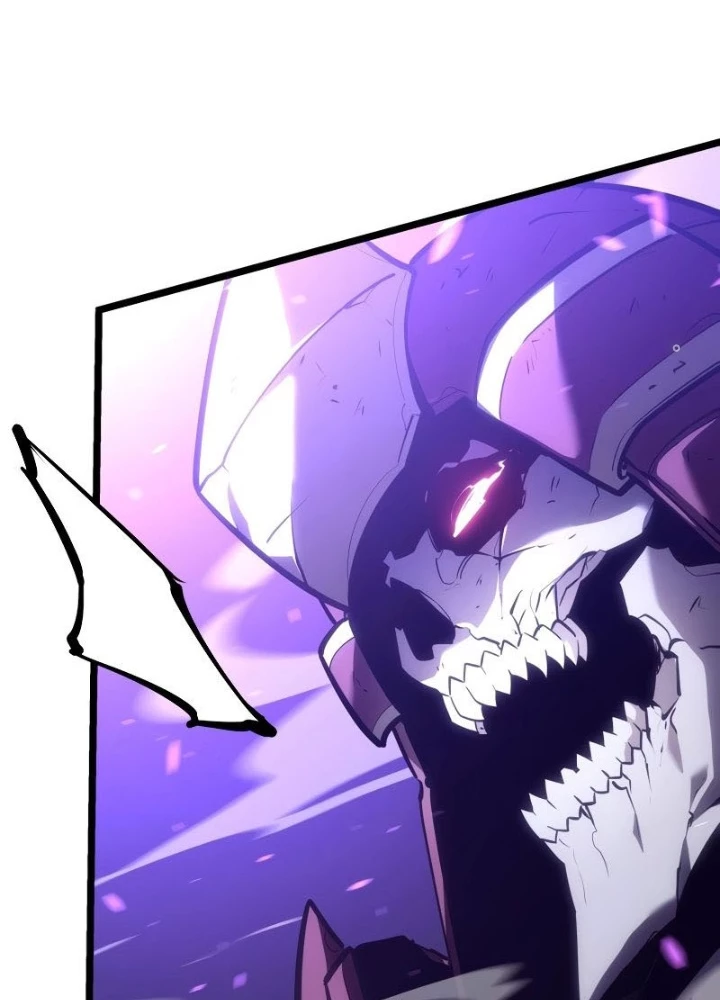 Sự Trở Lại Của Người Chơi Cấp Sss Chapter 111 - 199