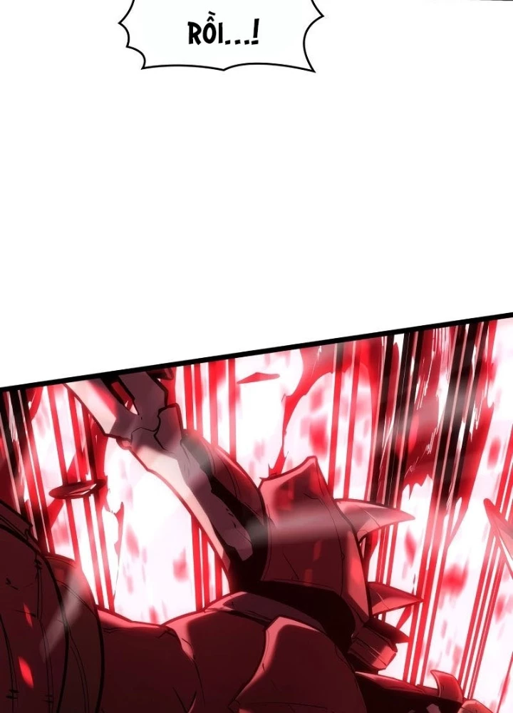 Sự Trở Lại Của Người Chơi Cấp Sss Chapter 111 - 201