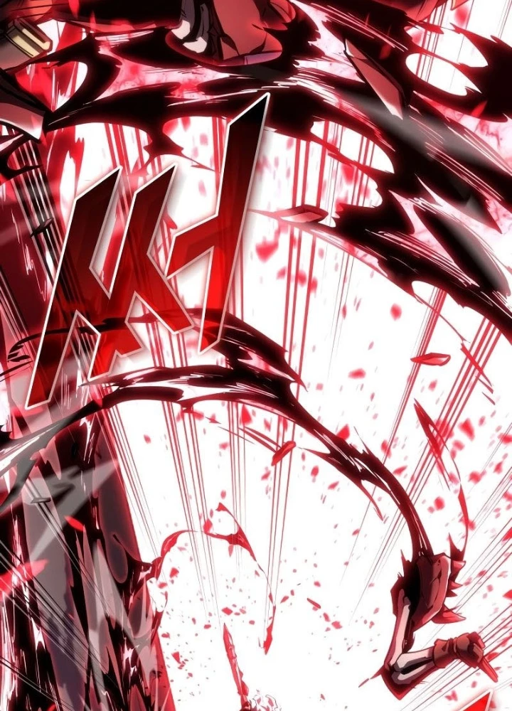 Sự Trở Lại Của Người Chơi Cấp Sss Chapter 111 - 203