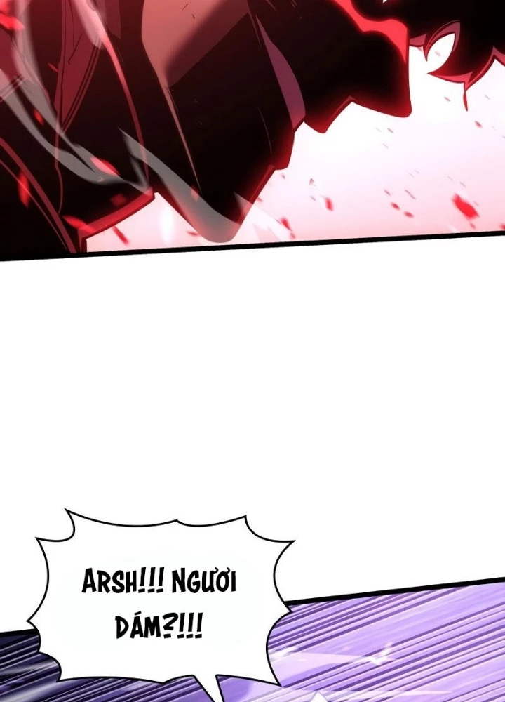 Sự Trở Lại Của Người Chơi Cấp Sss Chapter 111 - 207