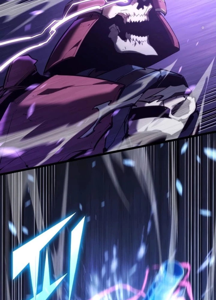 Sự Trở Lại Của Người Chơi Cấp Sss Chapter 111 - 209