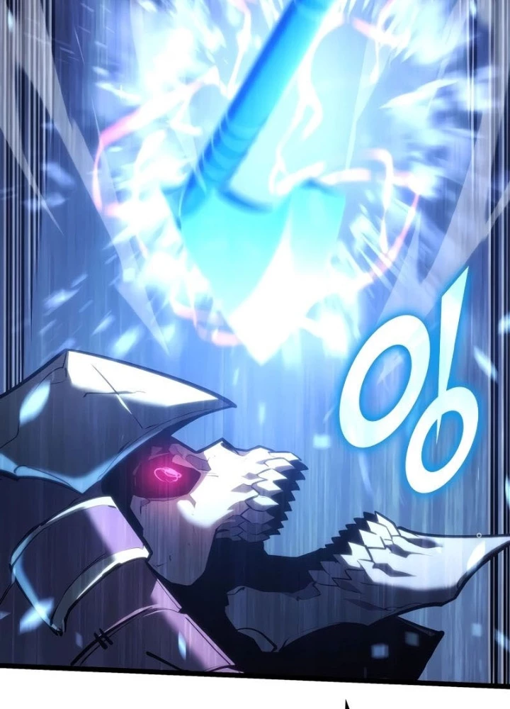 Sự Trở Lại Của Người Chơi Cấp Sss Chapter 111 - 211