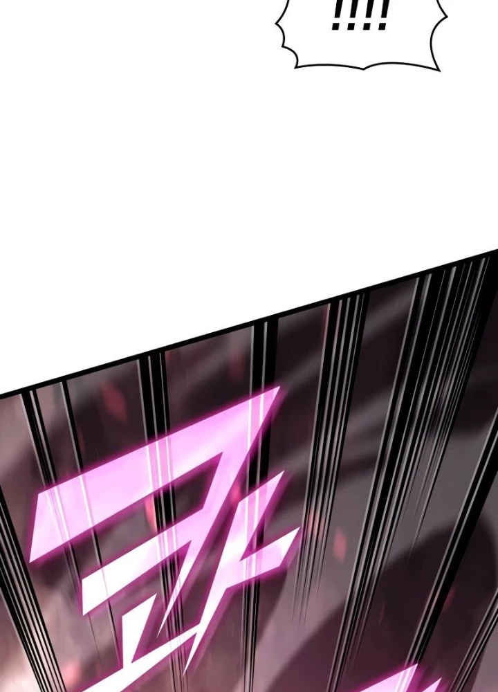 Sự Trở Lại Của Người Chơi Cấp Sss Chapter 111 - 213