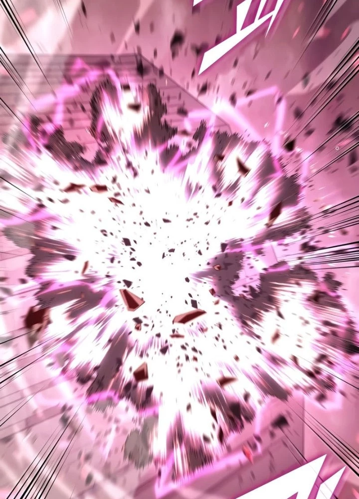 Sự Trở Lại Của Người Chơi Cấp Sss Chapter 111 - 215