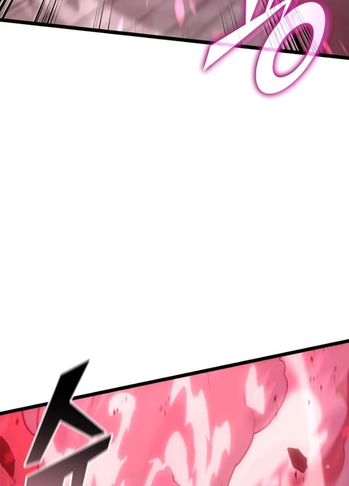 Sự Trở Lại Của Người Chơi Cấp Sss Chapter 111 - 217