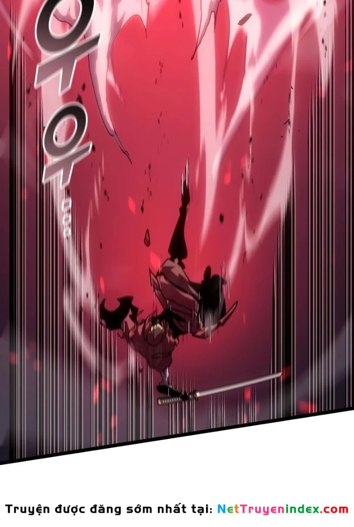 Sự Trở Lại Của Người Chơi Cấp Sss Chapter 111 - 219