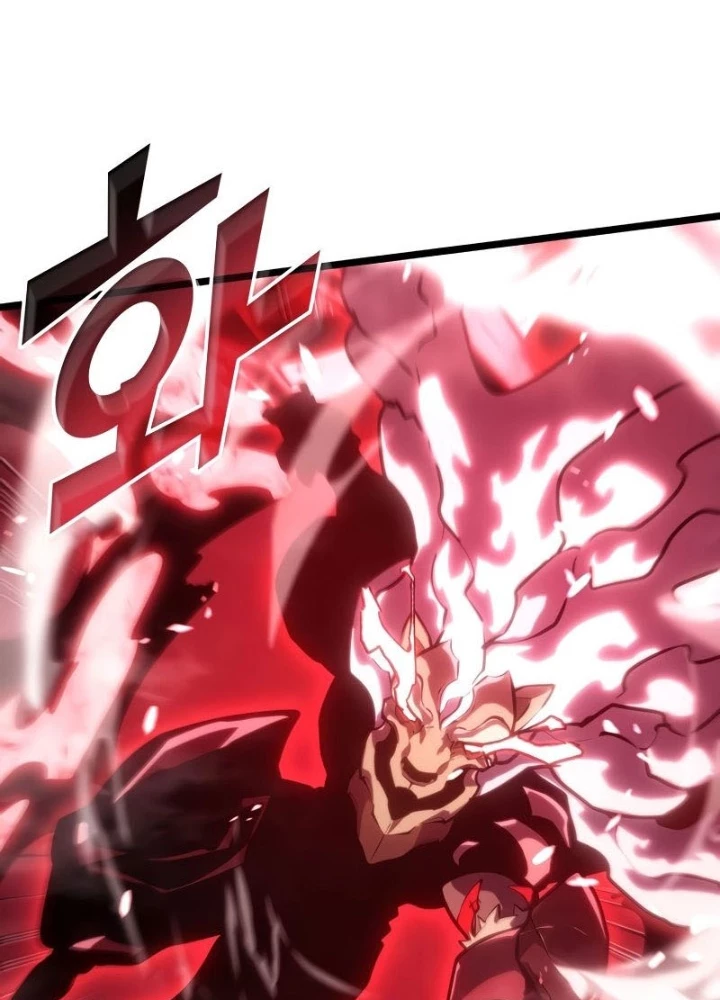 Sự Trở Lại Của Người Chơi Cấp Sss Chapter 111 - 223