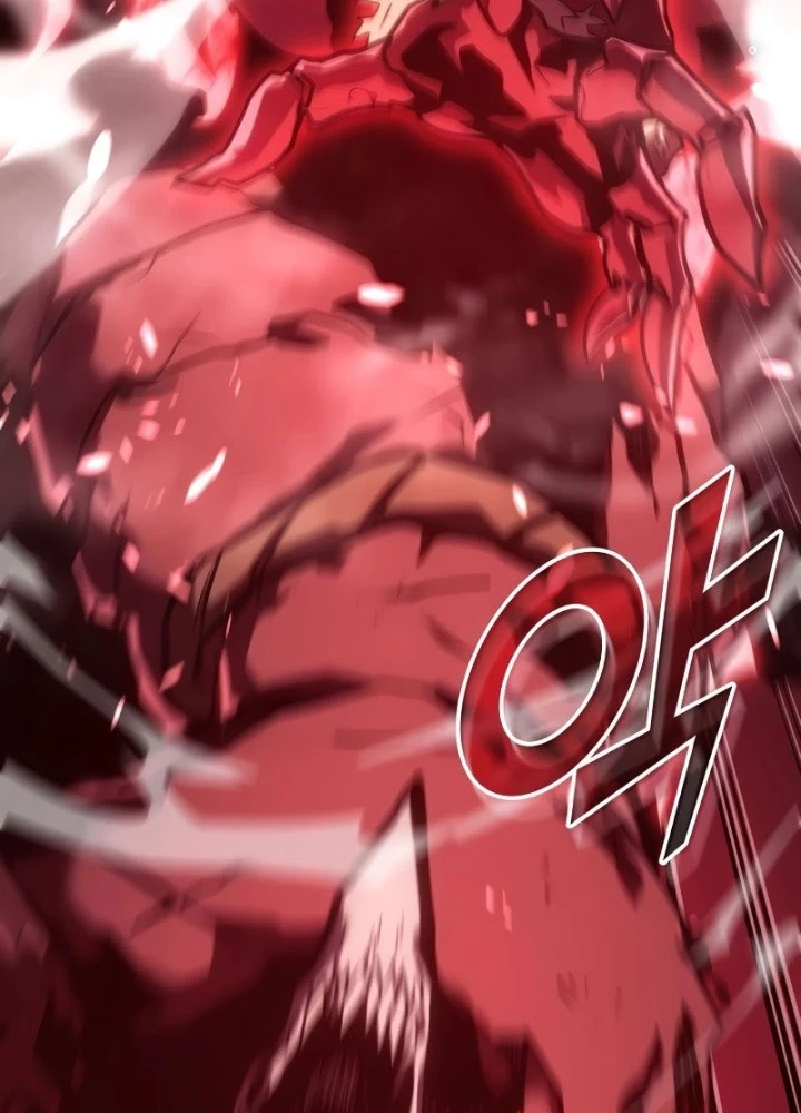 Sự Trở Lại Của Người Chơi Cấp Sss Chapter 111 - 225