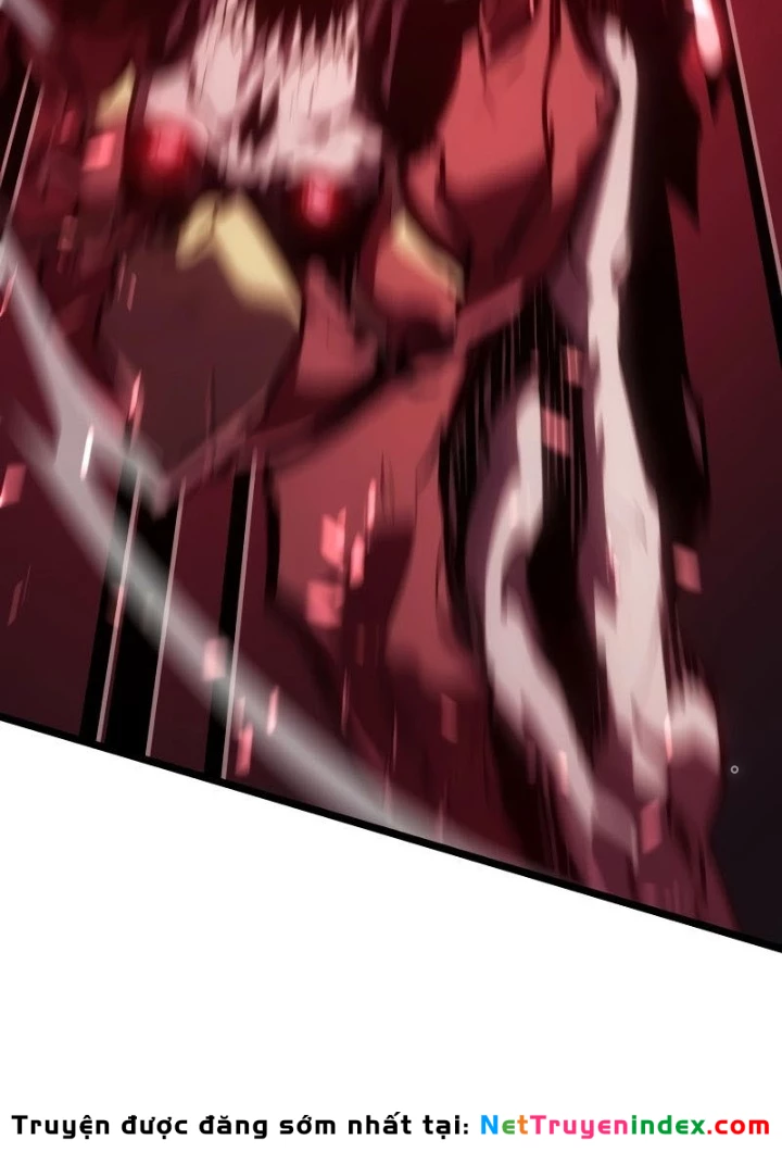 Sự Trở Lại Của Người Chơi Cấp Sss Chapter 111 - 227