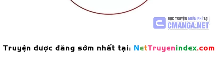 Sự Trở Lại Của Người Chơi Cấp Sss Chapter 111 - 230