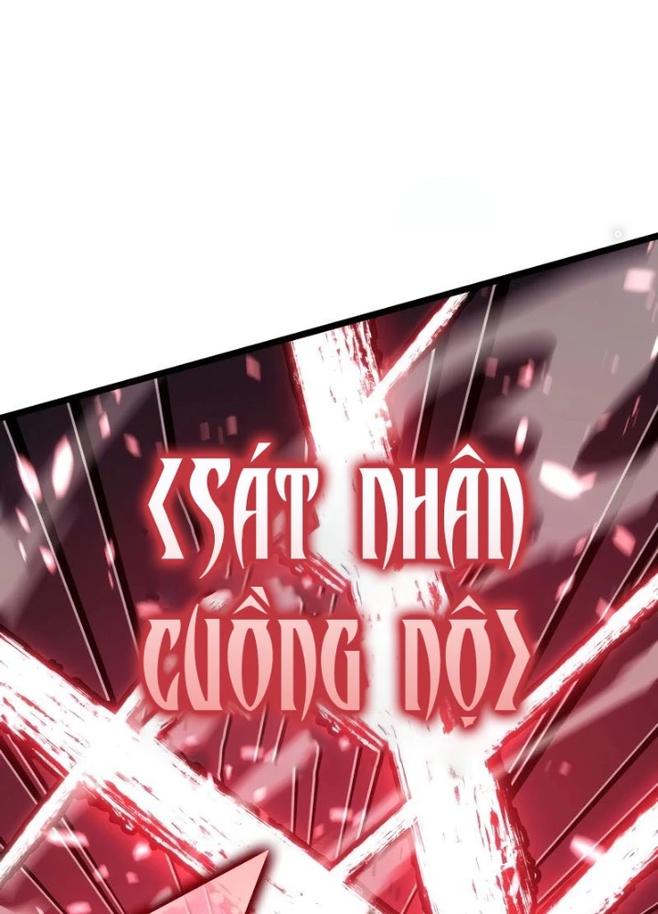 Sự Trở Lại Của Người Chơi Cấp Sss Chapter 111 - 231