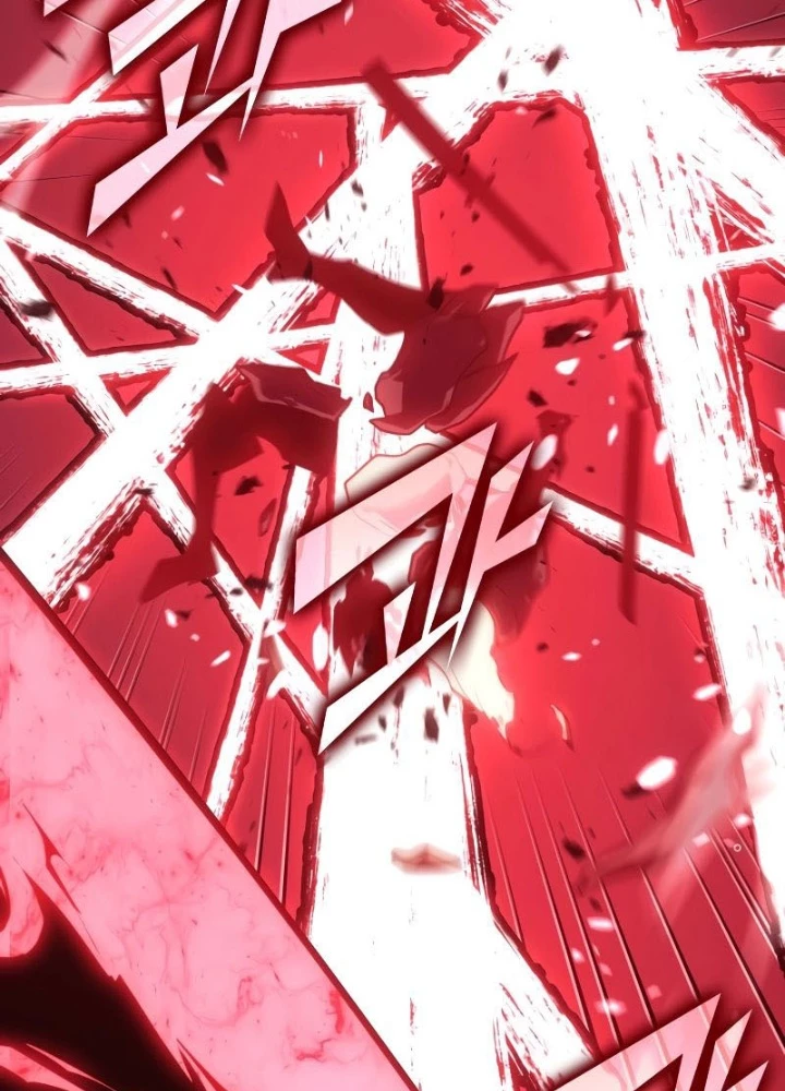 Sự Trở Lại Của Người Chơi Cấp Sss Chapter 111 - 233