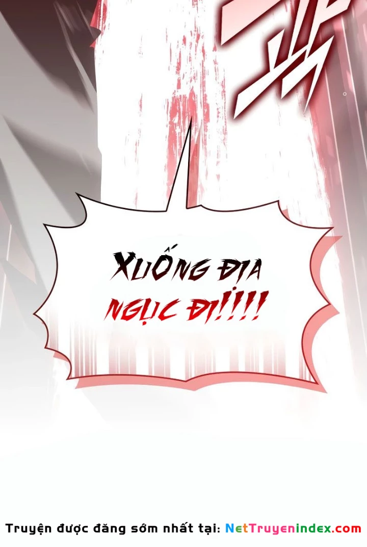 Sự Trở Lại Của Người Chơi Cấp Sss Chapter 111 - 237