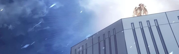 Sự Trở Lại Của Người Chơi Cấp Sss Chapter 112 - 2