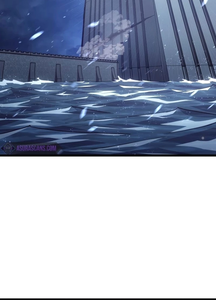 Sự Trở Lại Của Người Chơi Cấp Sss Chapter 112 - 3