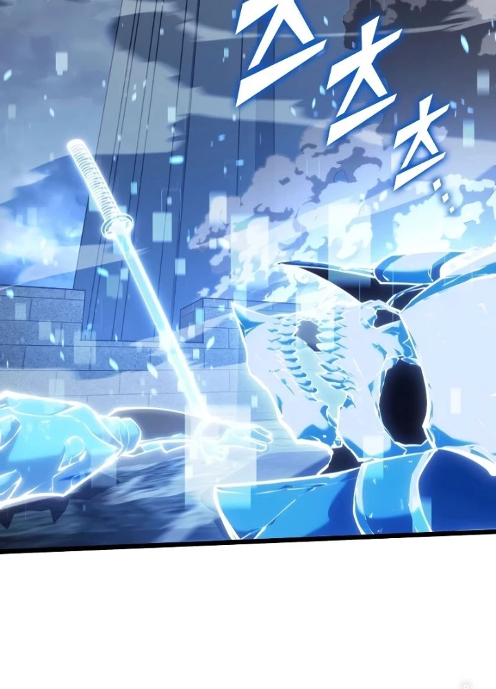 Sự Trở Lại Của Người Chơi Cấp Sss Chapter 112 - 5