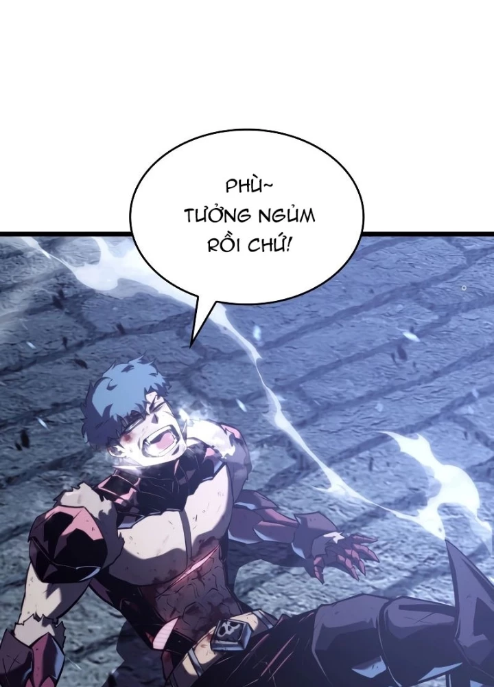 Sự Trở Lại Của Người Chơi Cấp Sss Chapter 112 - 9