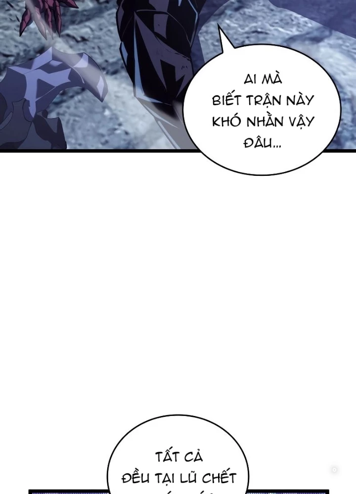 Sự Trở Lại Của Người Chơi Cấp Sss Chapter 112 - 11