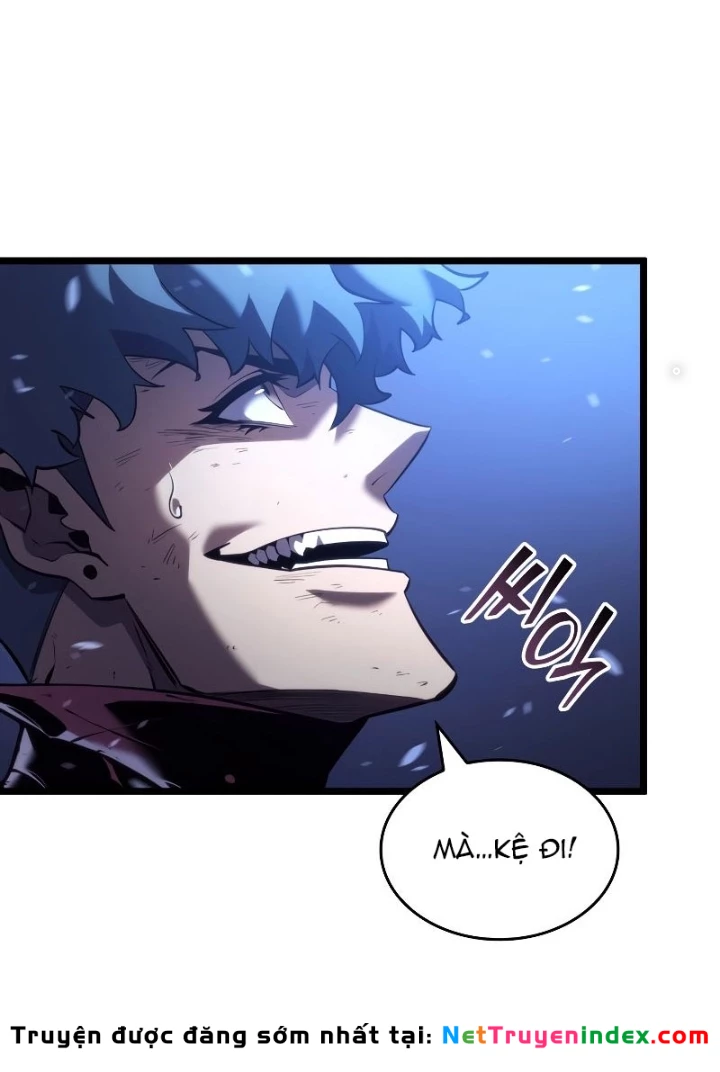 Sự Trở Lại Của Người Chơi Cấp Sss Chapter 112 - 15