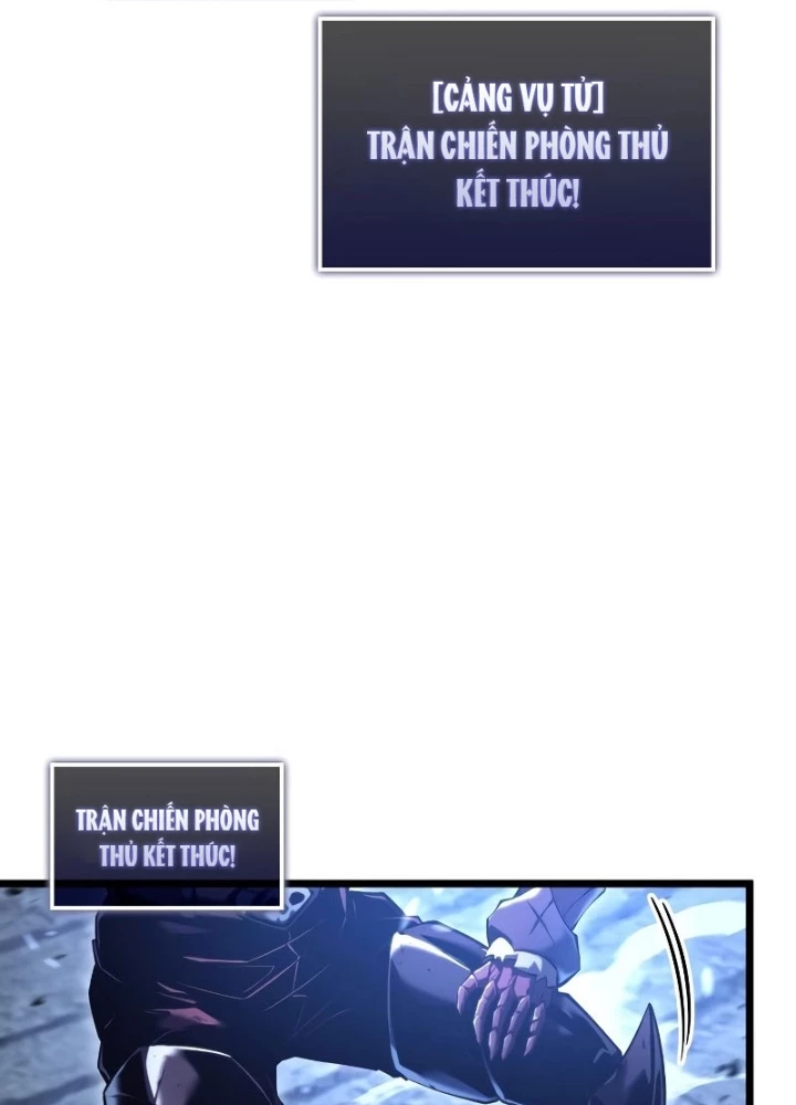 Sự Trở Lại Của Người Chơi Cấp Sss Chapter 112 - 19