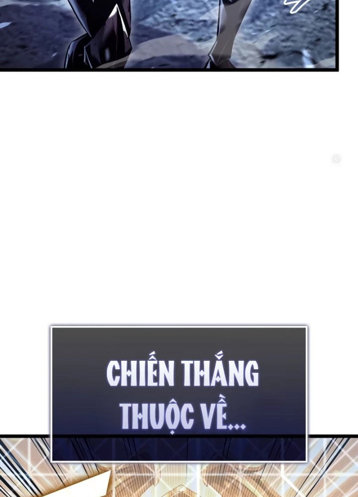 Sự Trở Lại Của Người Chơi Cấp Sss Chapter 112 - 21