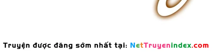 Sự Trở Lại Của Người Chơi Cấp Sss Chapter 112 - 24