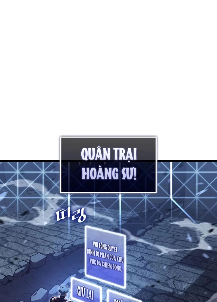 Sự Trở Lại Của Người Chơi Cấp Sss Chapter 112 - 25