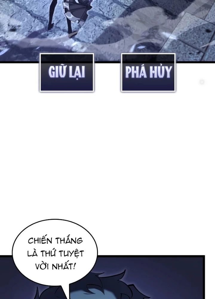 Sự Trở Lại Của Người Chơi Cấp Sss Chapter 112 - 27