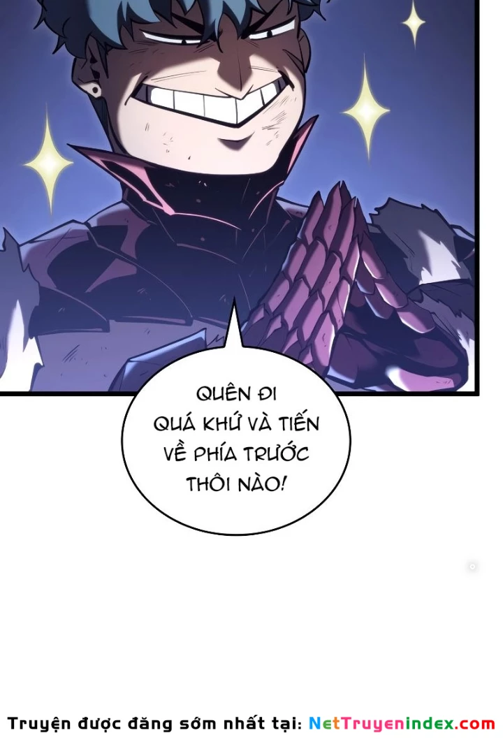 Sự Trở Lại Của Người Chơi Cấp Sss Chapter 112 - 29