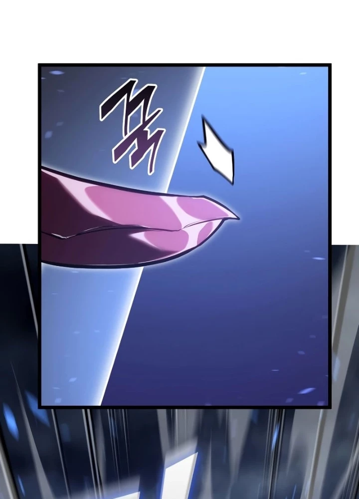 Sự Trở Lại Của Người Chơi Cấp Sss Chapter 112 - 31