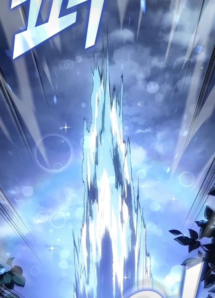 Sự Trở Lại Của Người Chơi Cấp Sss Chapter 112 - 33