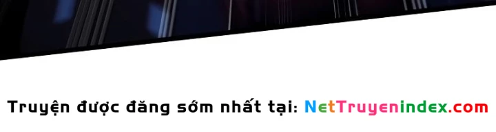 Sự Trở Lại Của Người Chơi Cấp Sss Chapter 112 - 36