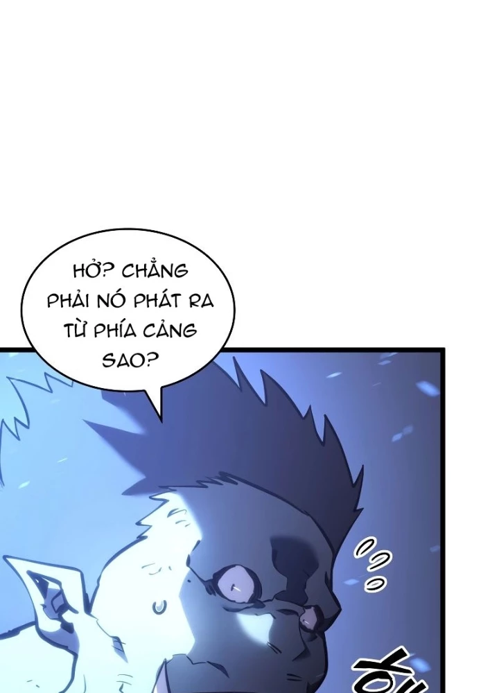 Sự Trở Lại Của Người Chơi Cấp Sss Chapter 112 - 37