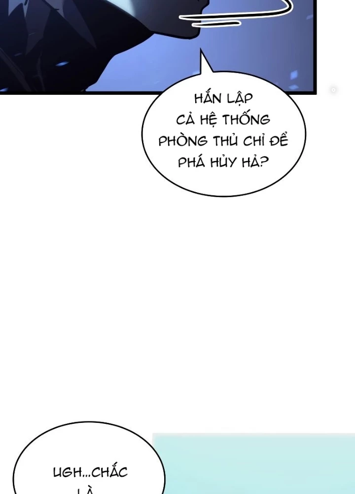 Sự Trở Lại Của Người Chơi Cấp Sss Chapter 112 - 39