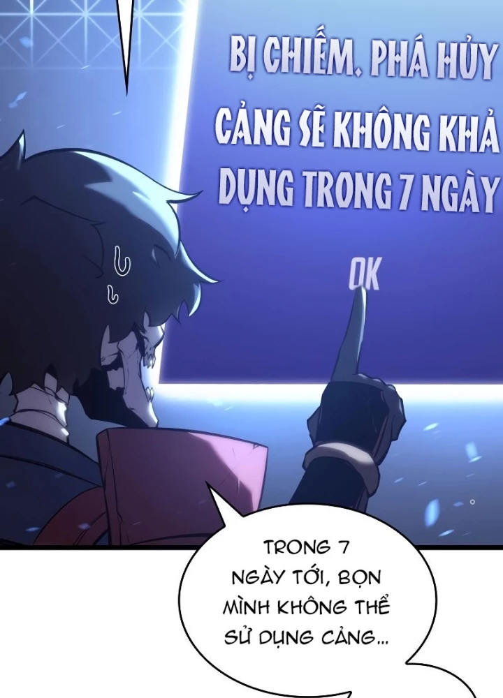 Sự Trở Lại Của Người Chơi Cấp Sss Chapter 112 - 41