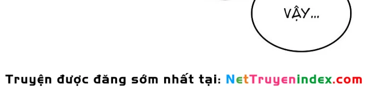 Sự Trở Lại Của Người Chơi Cấp Sss Chapter 112 - 42