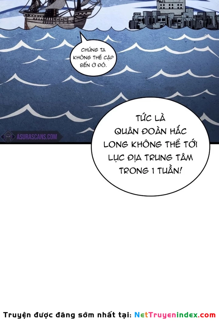 Sự Trở Lại Của Người Chơi Cấp Sss Chapter 112 - 45