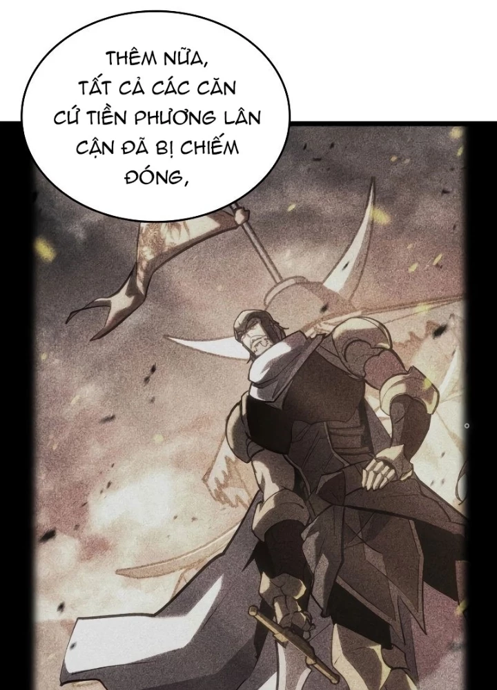 Sự Trở Lại Của Người Chơi Cấp Sss Chapter 112 - 47