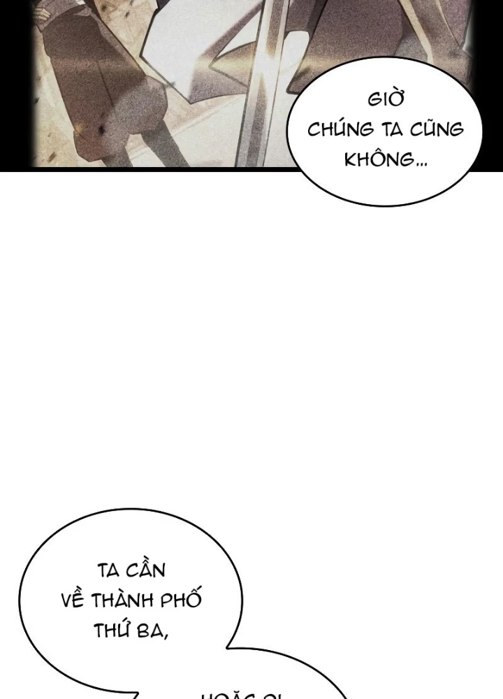 Sự Trở Lại Của Người Chơi Cấp Sss Chapter 112 - 49